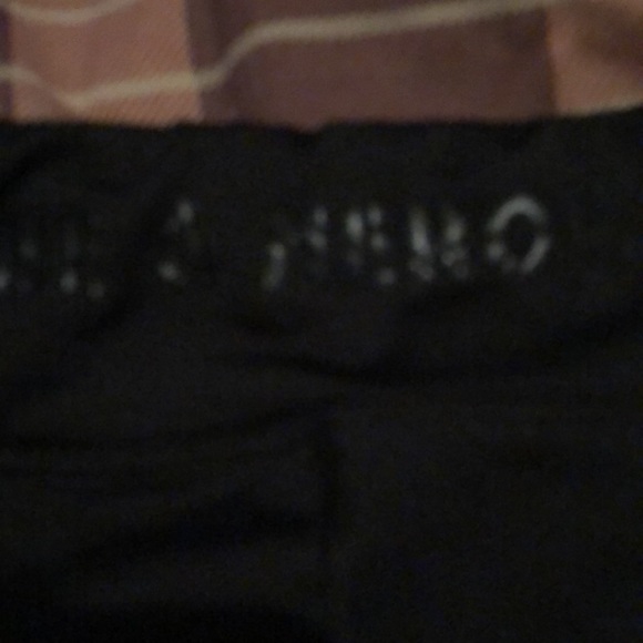 Be a hero shorts - Picture 5 of 5